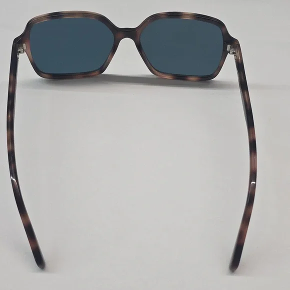 Celine (FRAME ONLY) Prescription Lenses Sunglasses (Read Description) - Picture 2 of 6